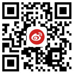 9分钟科普!芜湖市有工厂现在招工吗_哔哩哔哩