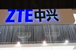 【教程经验】上海 咨询_哔哩哔哩-2
