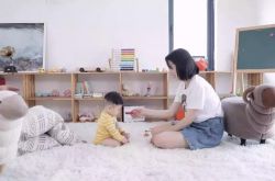 (详细教程)沧州市有限公司_哔哩哔哩