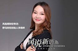 【10分钟教程】淄博普工操作工招聘信息_哔哩哔哩-2